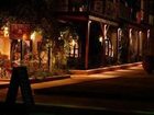 фото отеля Kalypso Hotel Bungalows