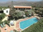 фото отеля Kalypso Hotel Bungalows