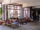 фото отеля Kalypso Hotel Bungalows