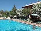 фото отеля Kalypso Hotel Bungalows