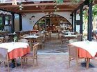 фото отеля Kalypso Hotel Bungalows