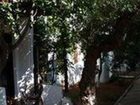 фото отеля Kalypso Hotel Bungalows