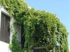 фото отеля Kalypso Hotel Bungalows