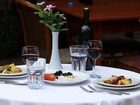 фото отеля Kalypso Hotel Bungalows