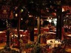 фото отеля Kalypso Hotel Bungalows