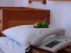 фото отеля Kalypso Hotel Bungalows