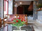 фото отеля Kalypso Hotel Bungalows