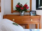 фото отеля Kalypso Hotel Bungalows