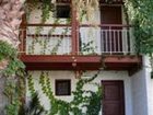 фото отеля Kalypso Hotel Bungalows