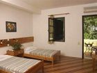 фото отеля Kalypso Hotel Bungalows