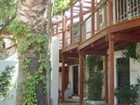фото отеля Kalypso Hotel Bungalows