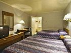 фото отеля Travelodge Royal Oak