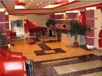 Hotel Calimani