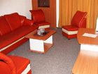 фото отеля Hotel Calimani