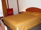 фото отеля Hotel Calimani
