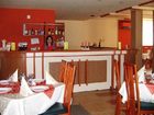 фото отеля Hotel Calimani
