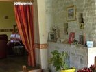 фото отеля Aux Portes Du Marais