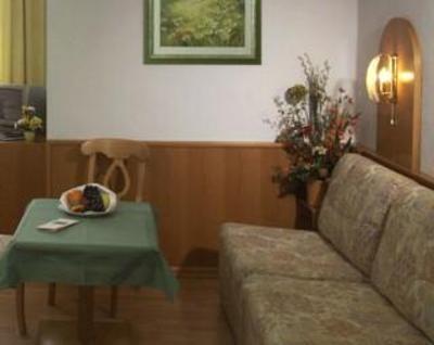 фото отеля Schweinberger Gasthof Stetten (Austria)