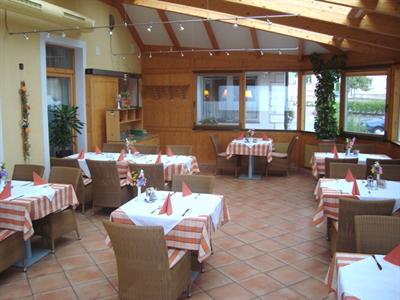 фото отеля Schweinberger Gasthof Stetten (Austria)