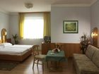 фото отеля Schweinberger Gasthof Stetten (Austria)