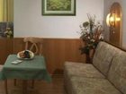 фото отеля Schweinberger Gasthof Stetten (Austria)