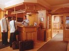 фото отеля Schweinberger Gasthof Stetten (Austria)