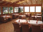фото отеля Schweinberger Gasthof Stetten (Austria)
