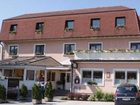 фото отеля Schweinberger Gasthof Stetten (Austria)