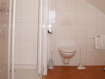 фото отеля Ferienhaus Simonegg