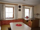 фото отеля Ferienhaus Simonegg