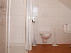 фото отеля Ferienhaus Simonegg