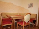 фото отеля Ferienhaus Simonegg