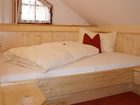 фото отеля Ferienhaus Simonegg