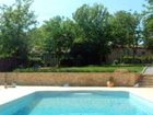 фото отеля Mas De L'Hospitalet