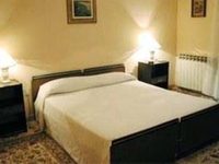 Albergo Garden Marsala
