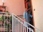 фото отеля Albergo Garden Marsala