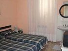 фото отеля Albergo Garden Marsala