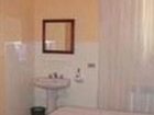 фото отеля Albergo Garden Marsala