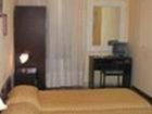 фото отеля Albergo Garden Marsala