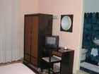 фото отеля Albergo Garden Marsala