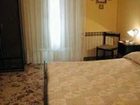 фото отеля Albergo Garden Marsala