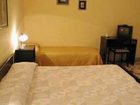 фото отеля Albergo Garden Marsala
