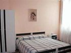фото отеля Albergo Garden Marsala