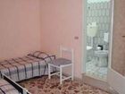 фото отеля Albergo Garden Marsala