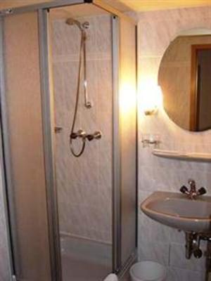фото отеля Gasthof Pension Säuling Pinswang