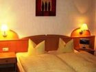 фото отеля Gasthof Pension Säuling Pinswang