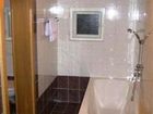 фото отеля Gasthof Pension Säuling Pinswang
