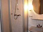 фото отеля Gasthof Pension Säuling Pinswang