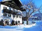 фото отеля Gasthof Pension Säuling Pinswang