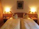 фото отеля Gasthof Pension Säuling Pinswang
